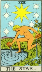 The Star